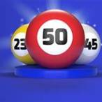 irish lottery betfred results